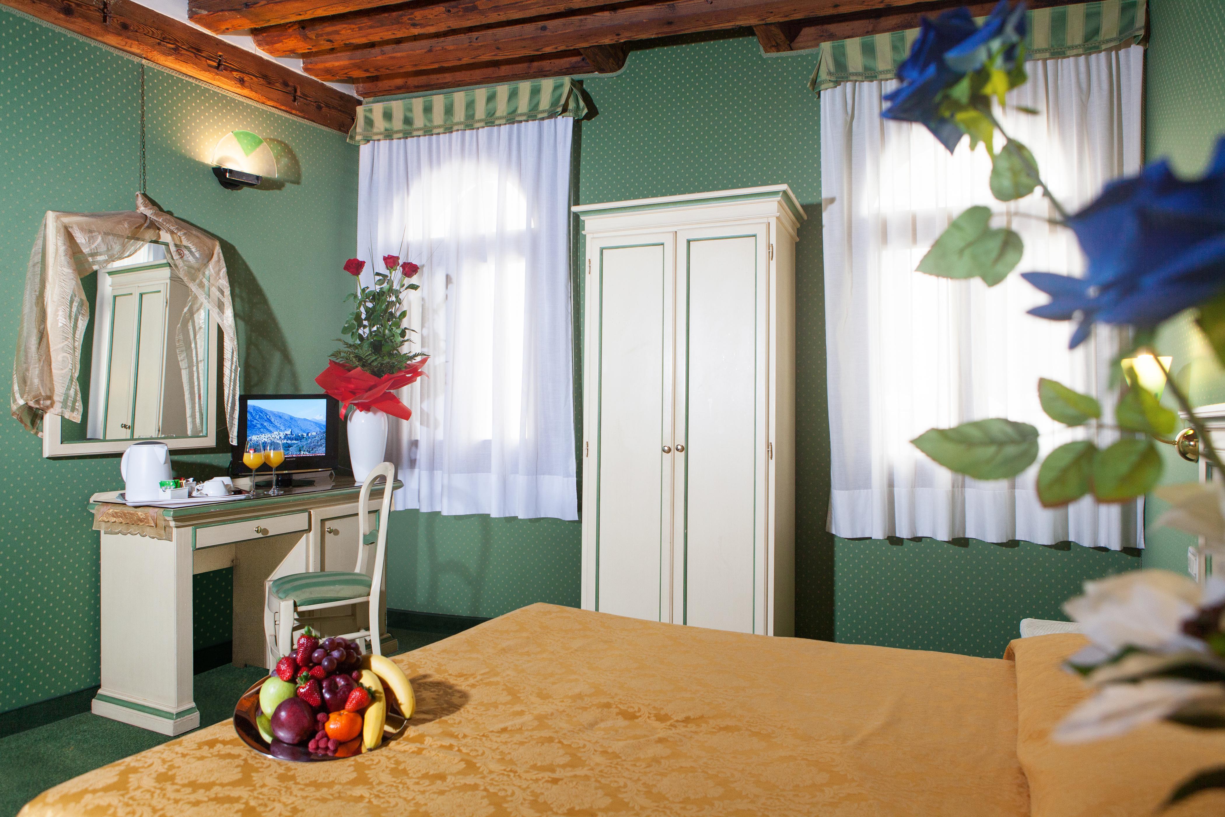 Residenza Laguna