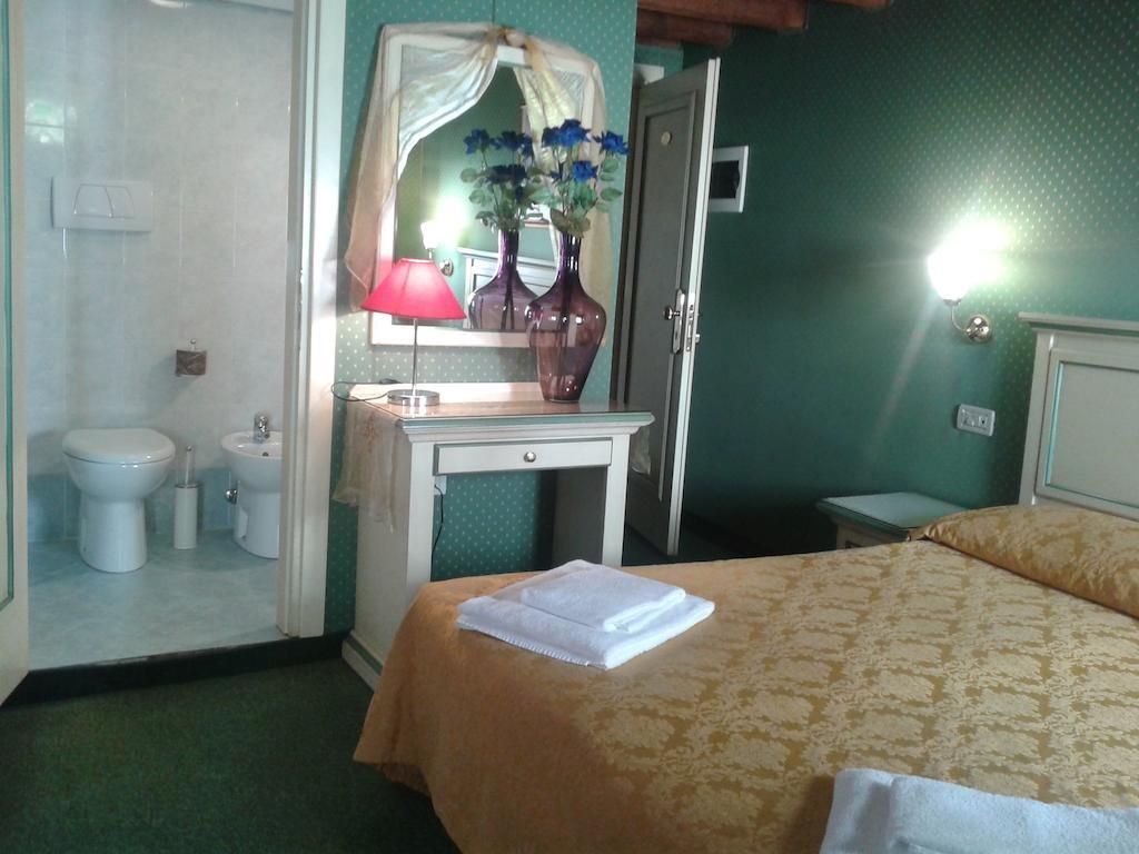 Residenza Laguna