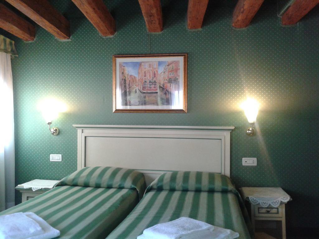 Residenza Laguna