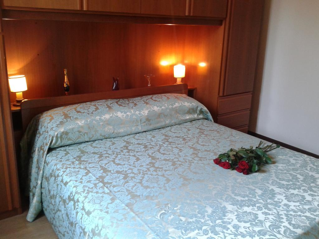 Residenza Laguna