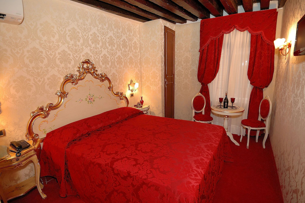 Residenza La Loggia