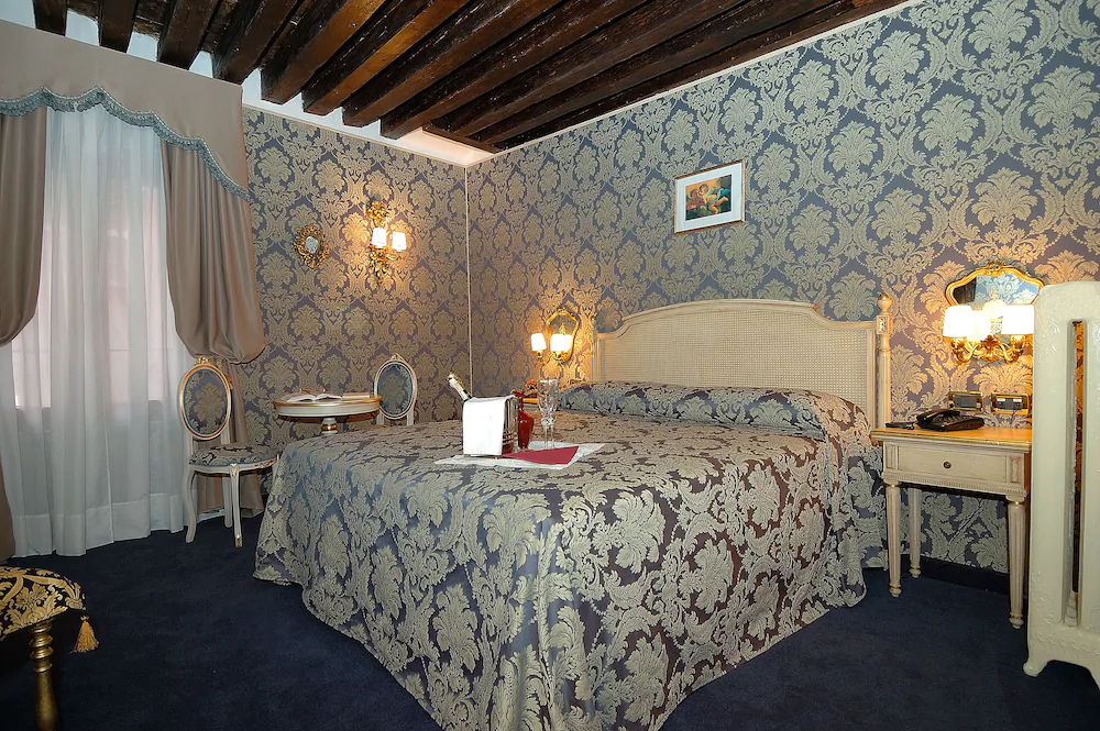 Residenza La Loggia