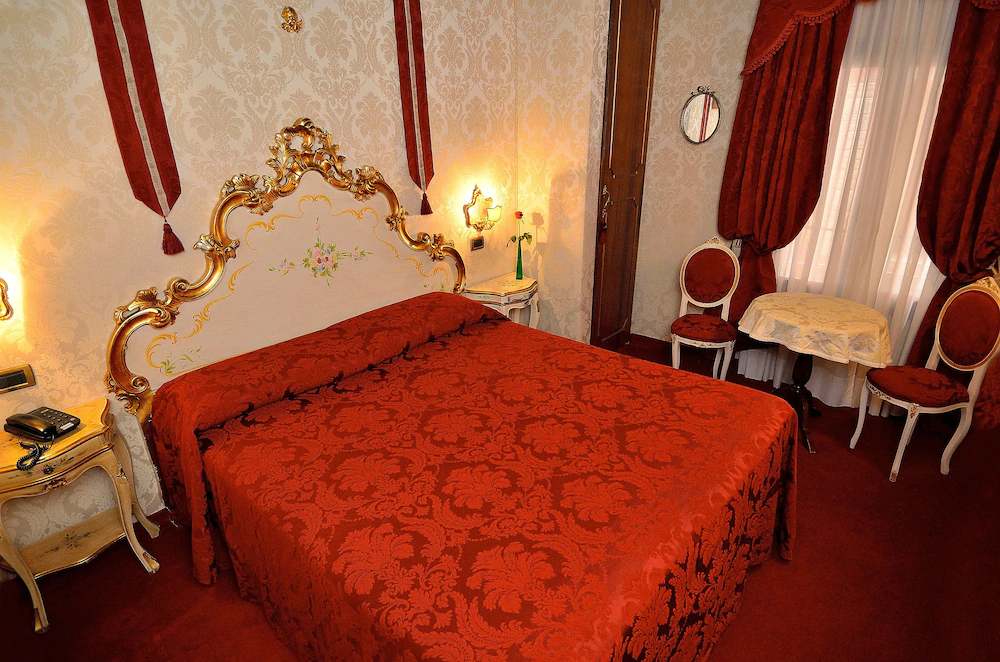 Residenza La Loggia