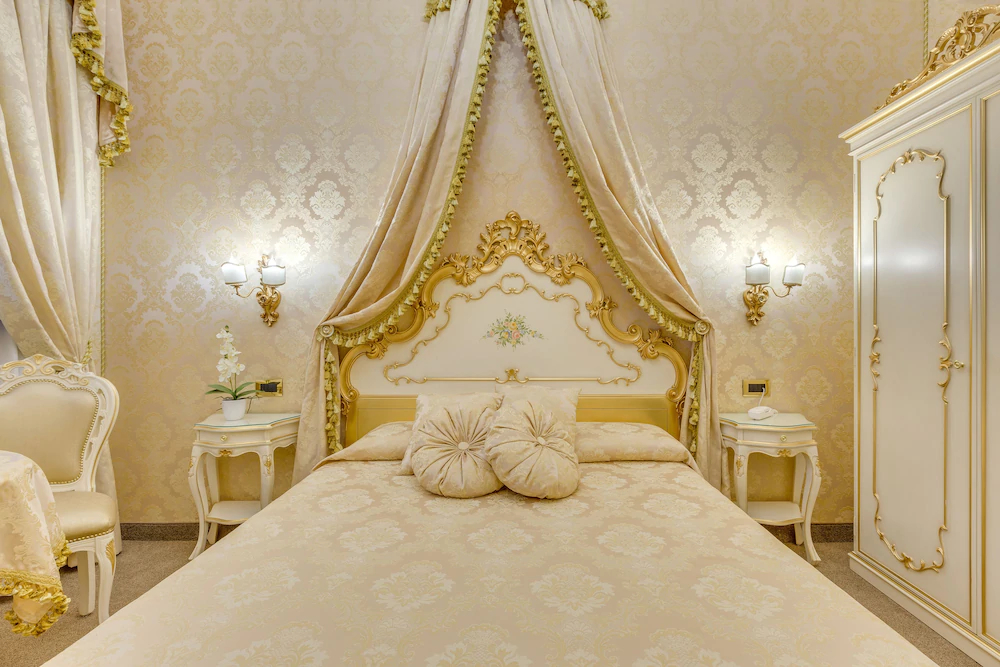 Residenza Veneziana