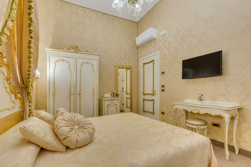 Residenza Veneziana