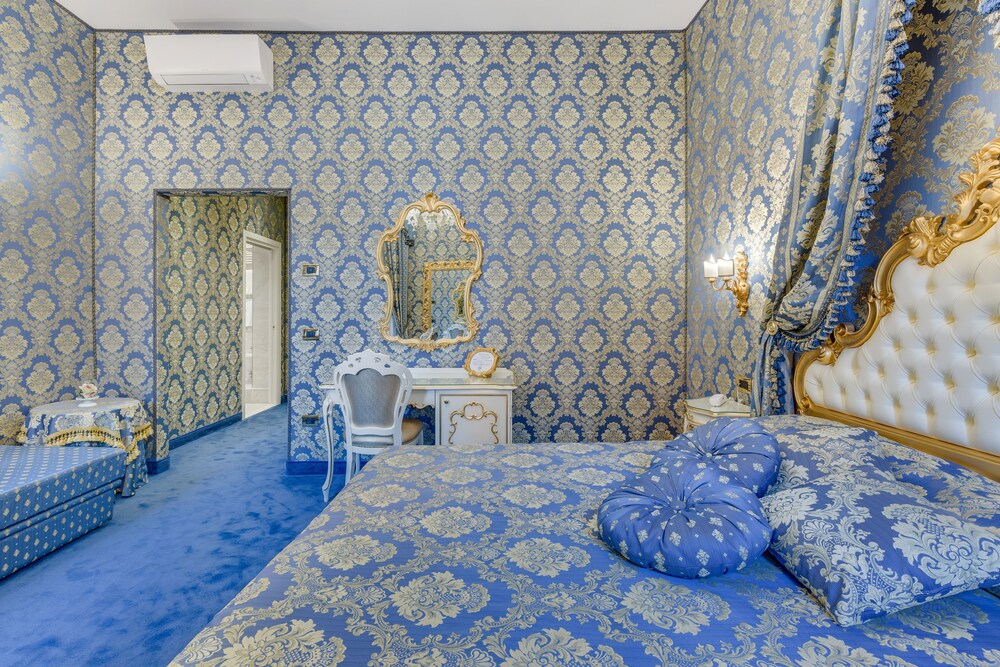 Residenza Veneziana