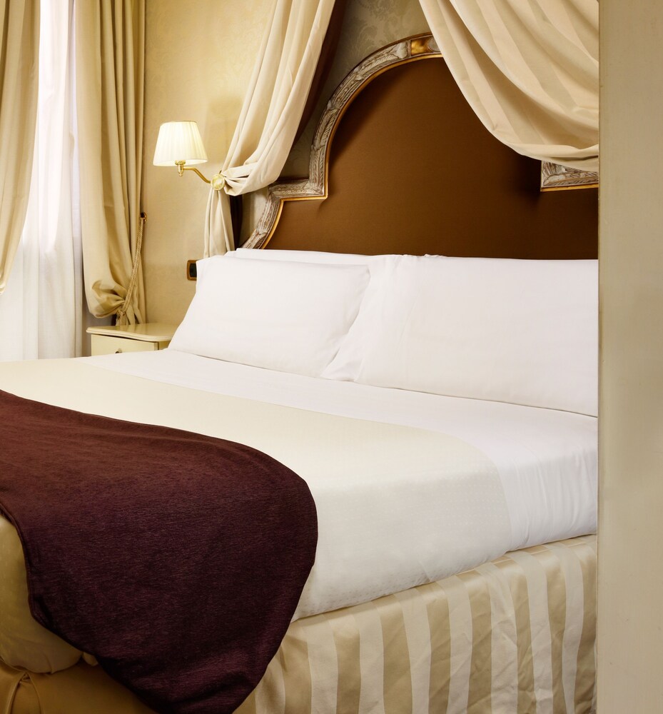 Residenza Venezia | UNA Esperienze