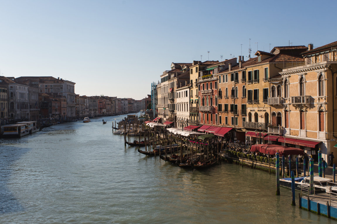 Boutique Hotel Riva del Vin