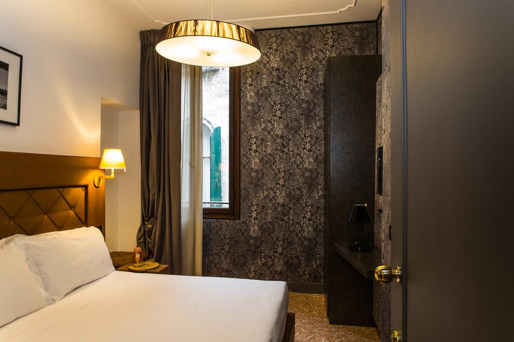 Boutique Hotel Riva del Vin