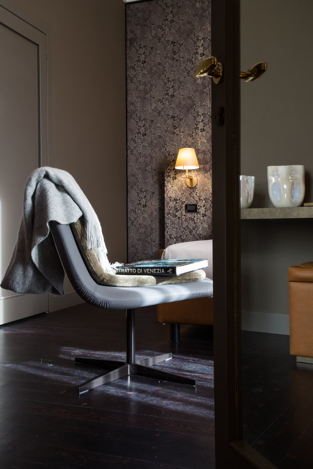 Boutique Hotel Riva del Vin