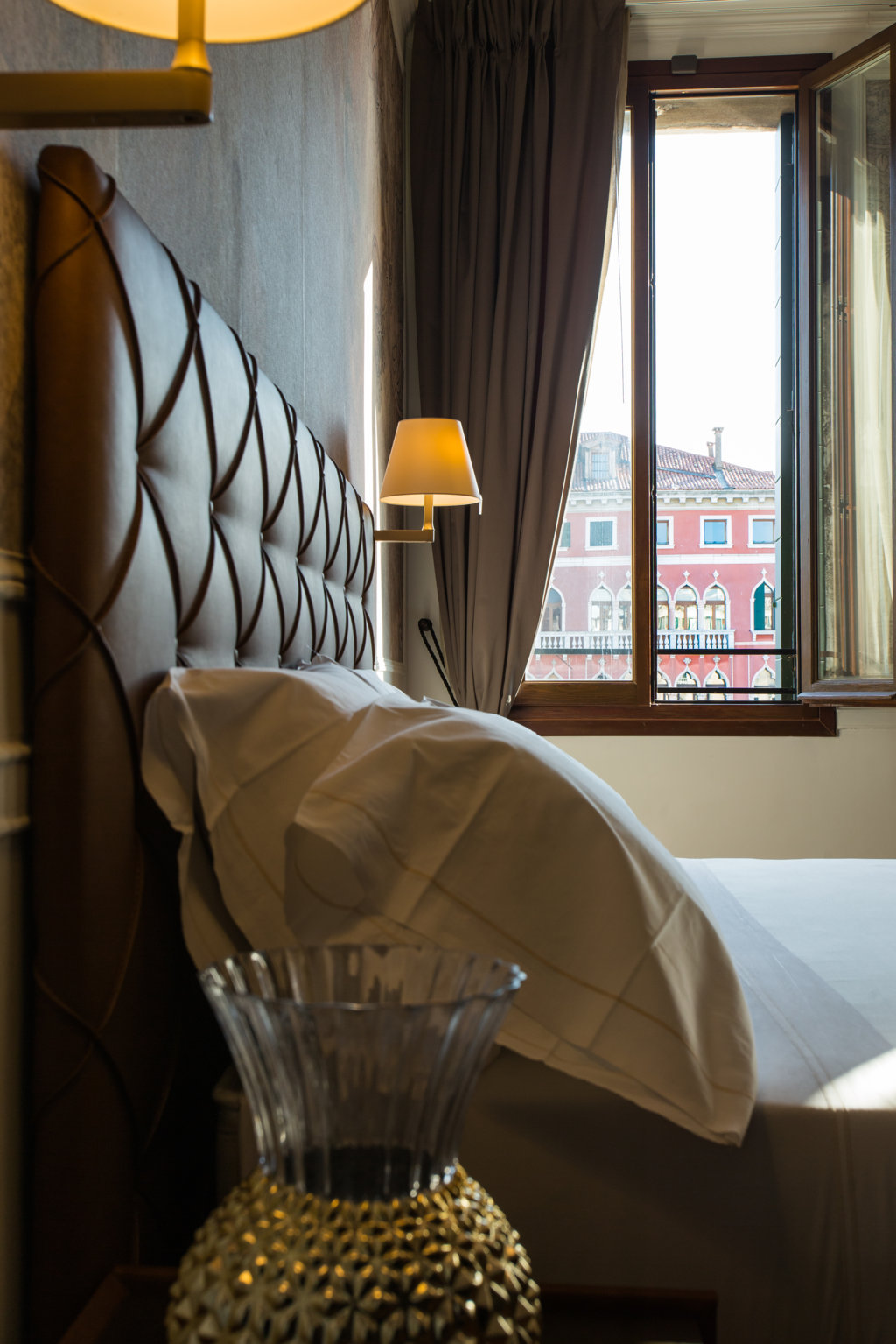 Boutique Hotel Riva del Vin