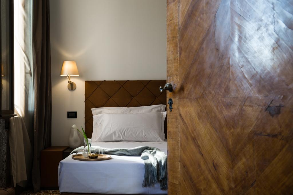 Boutique Hotel Riva del Vin
