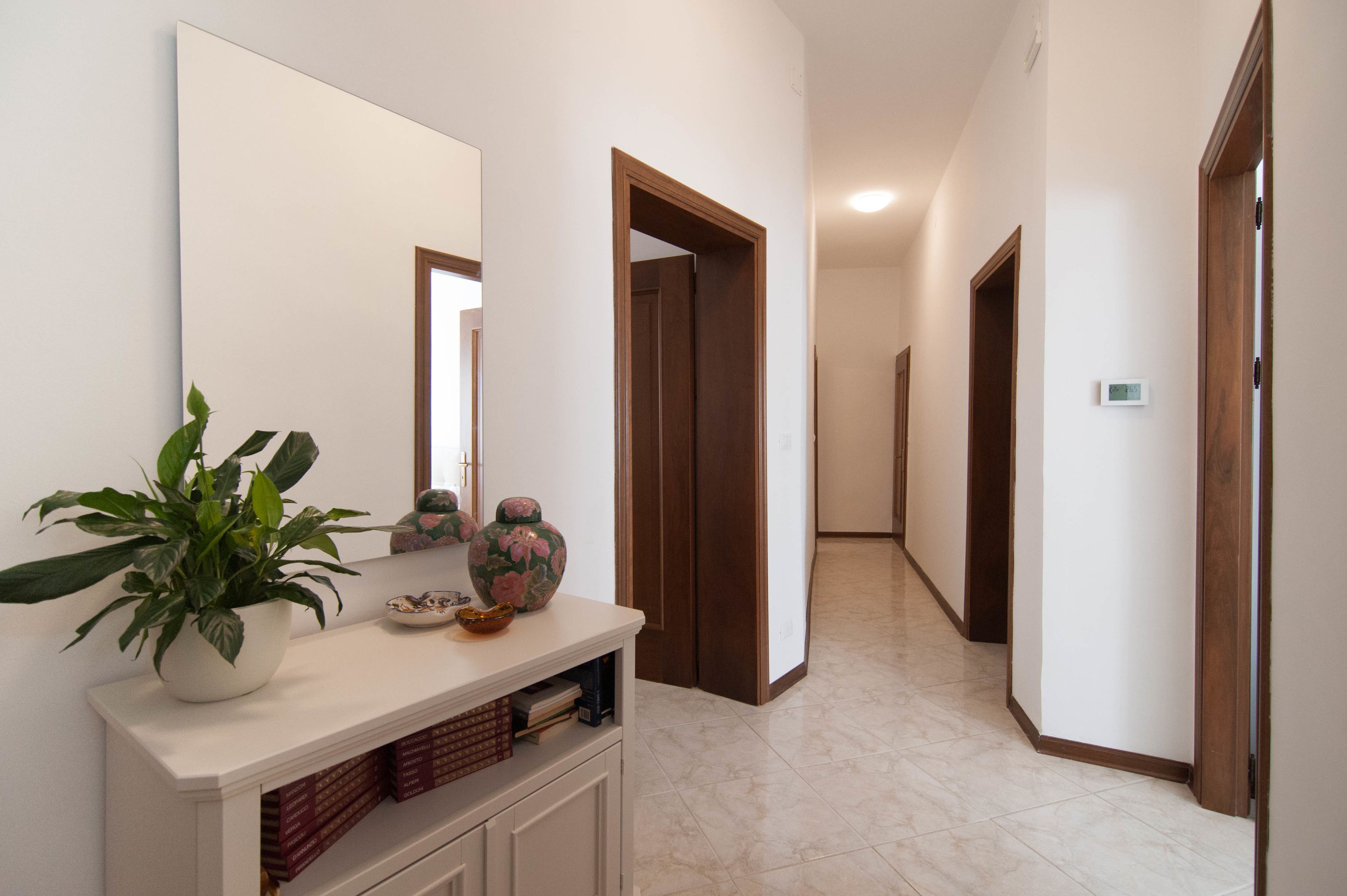 Riva Excelsior Apartment