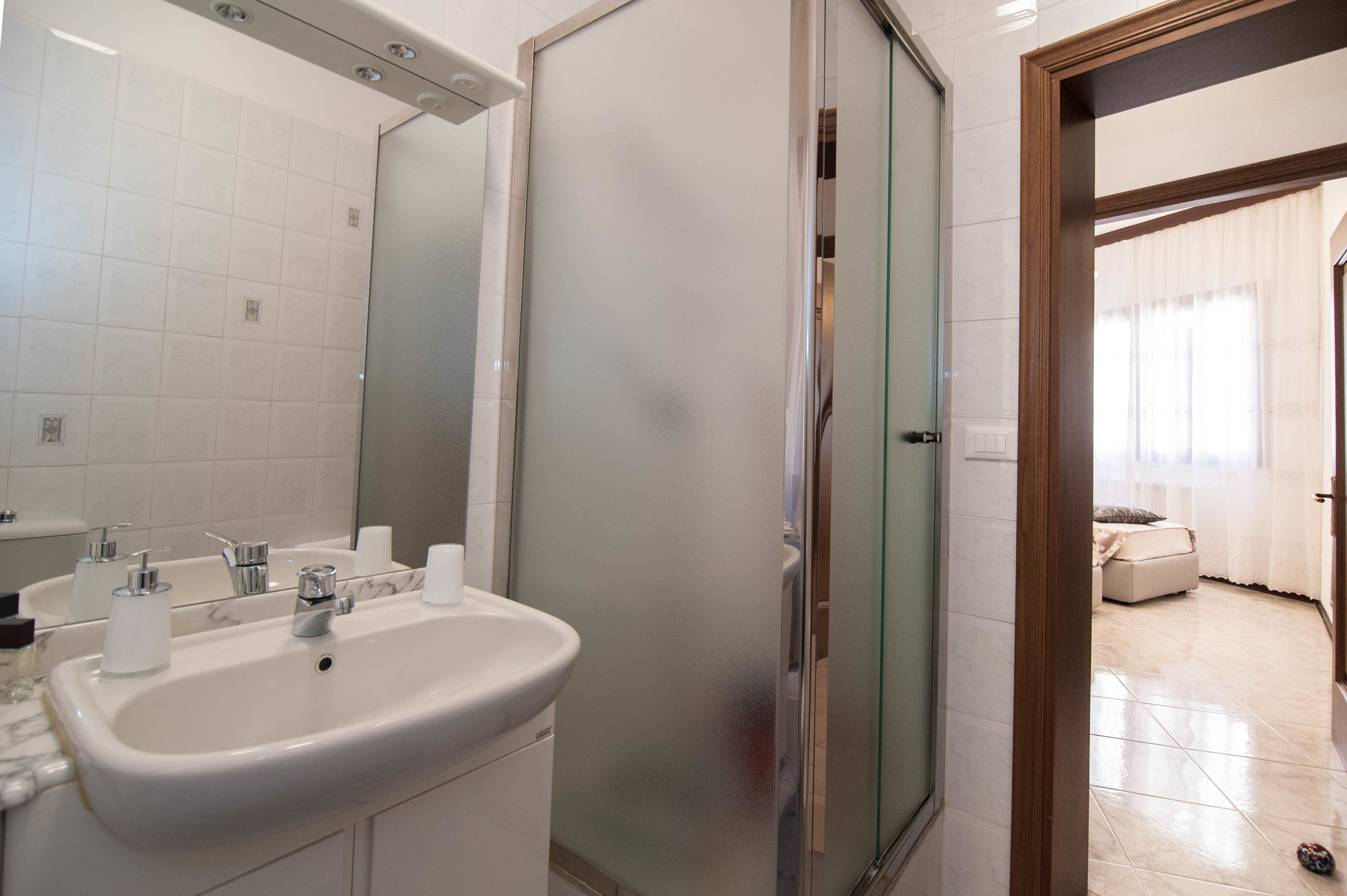 Riva Excelsior Apartment