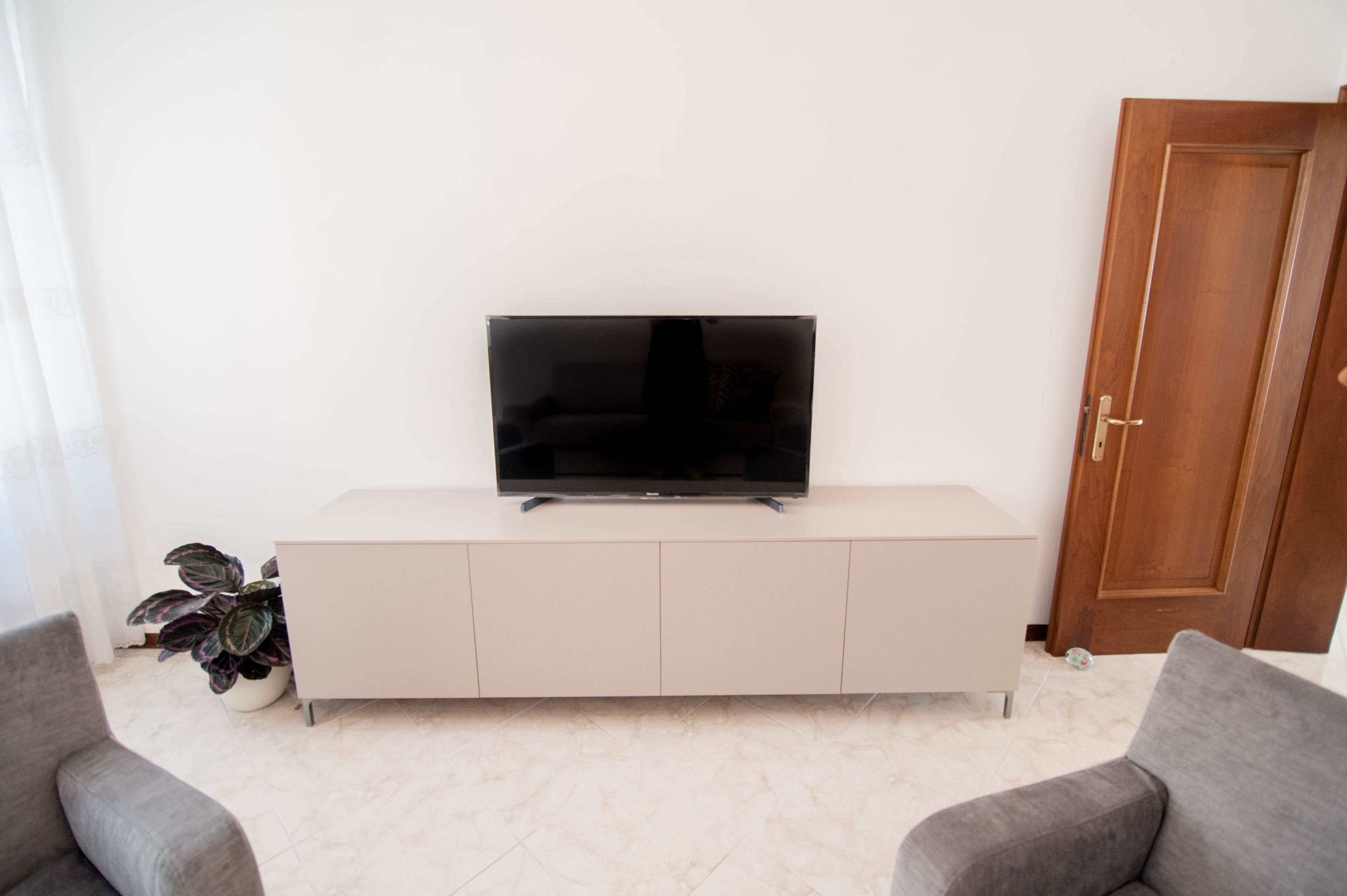 Riva Excelsior Apartment