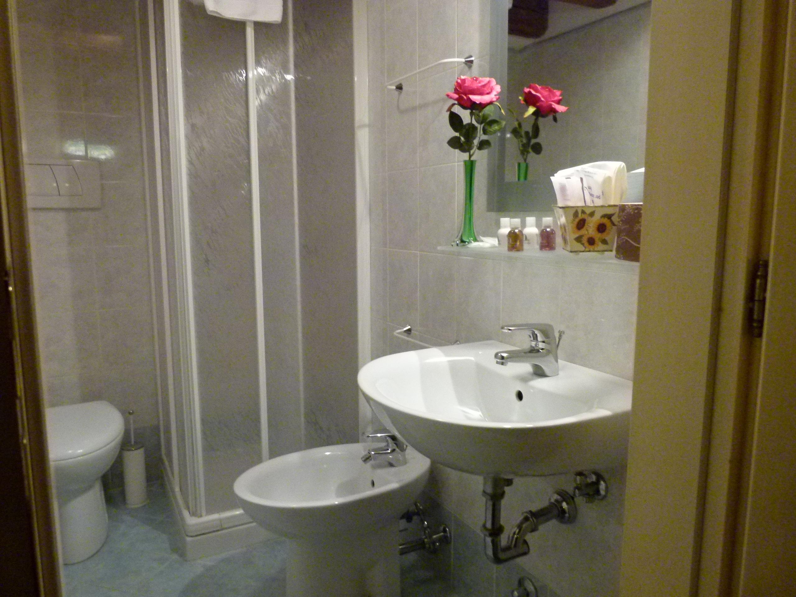 Residenza Rivo Alto