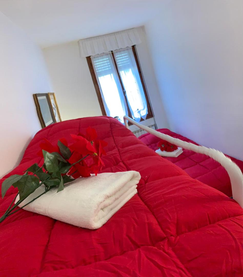 Royal Guest House Venice