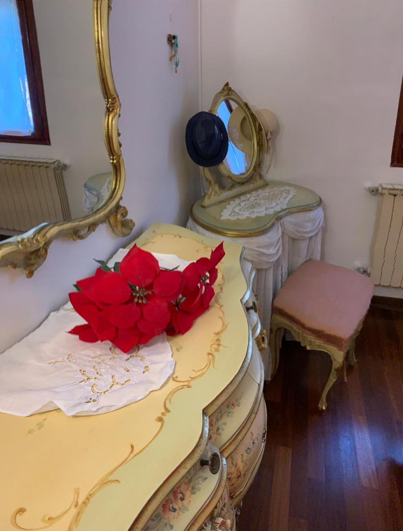 Royal Guest House Venice
