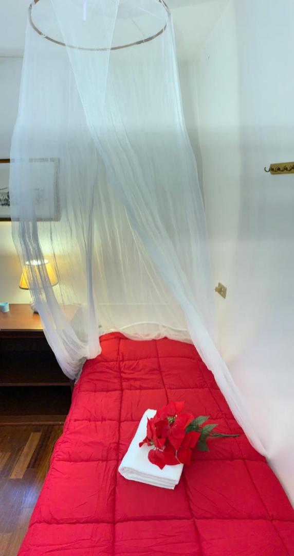 Royal Guest House Venice