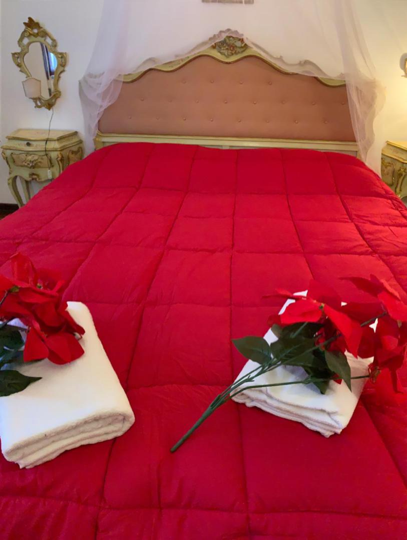 Royal Guest House Venice