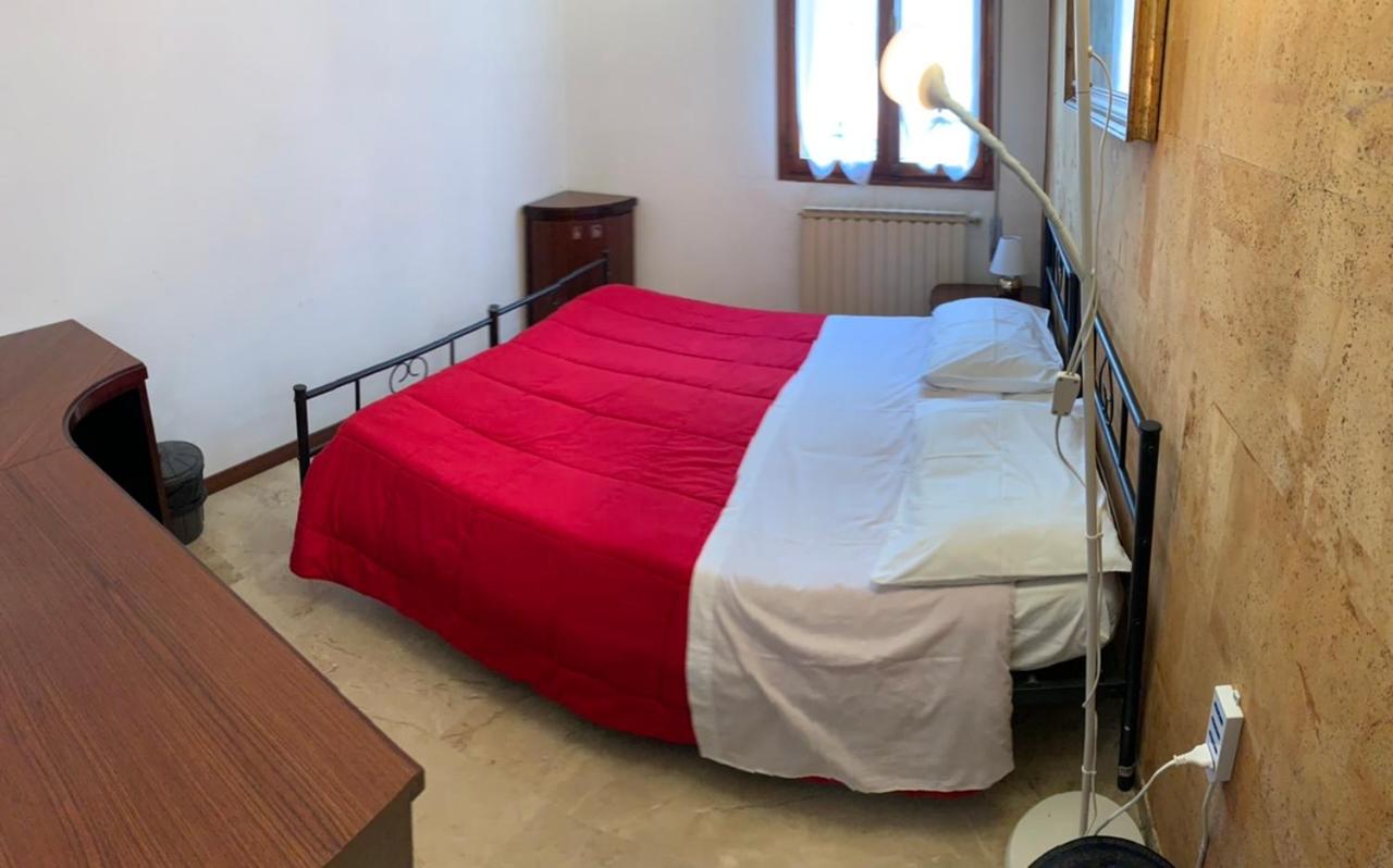 Royal Guest House Venice