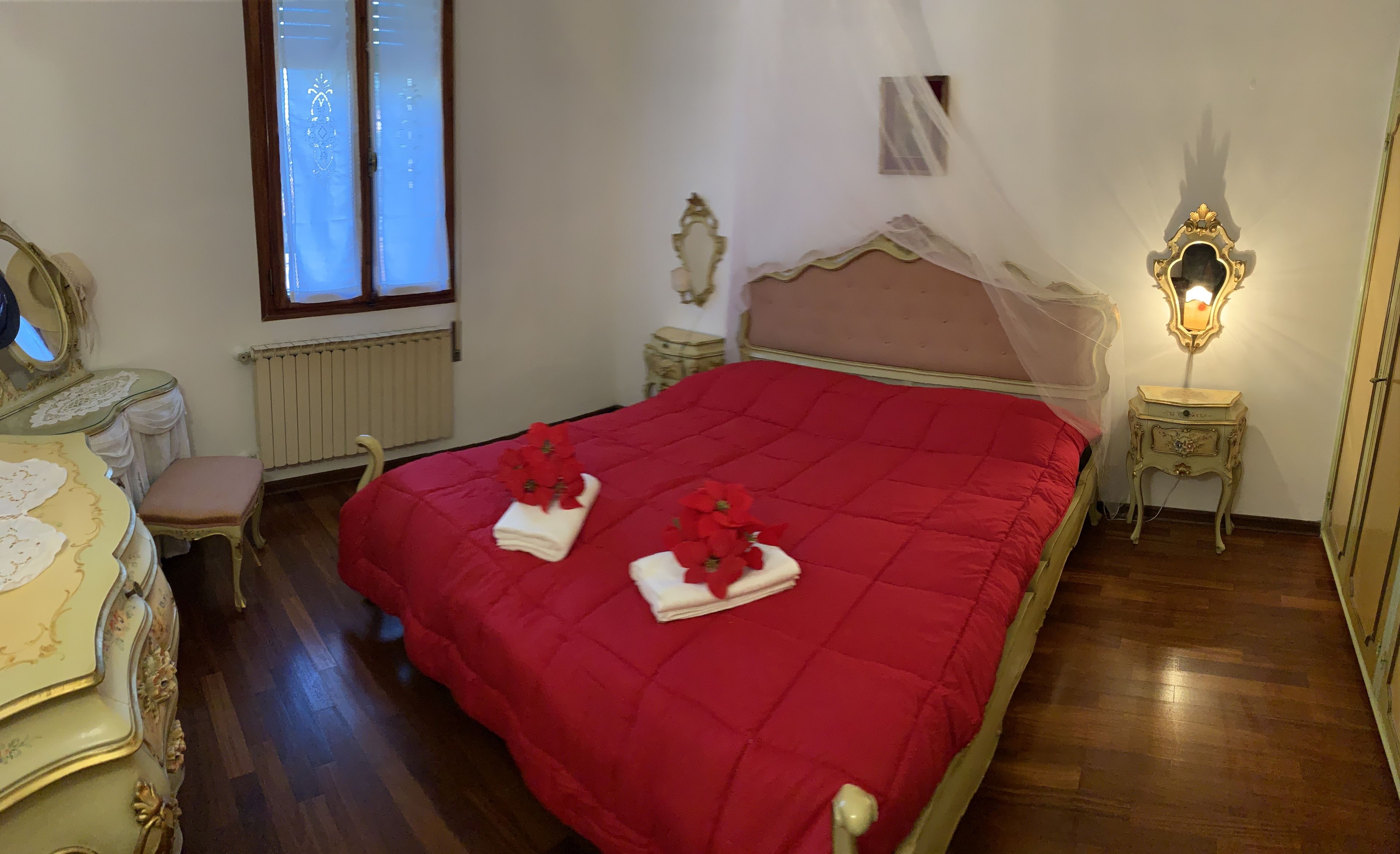 Royal Guest House Venice