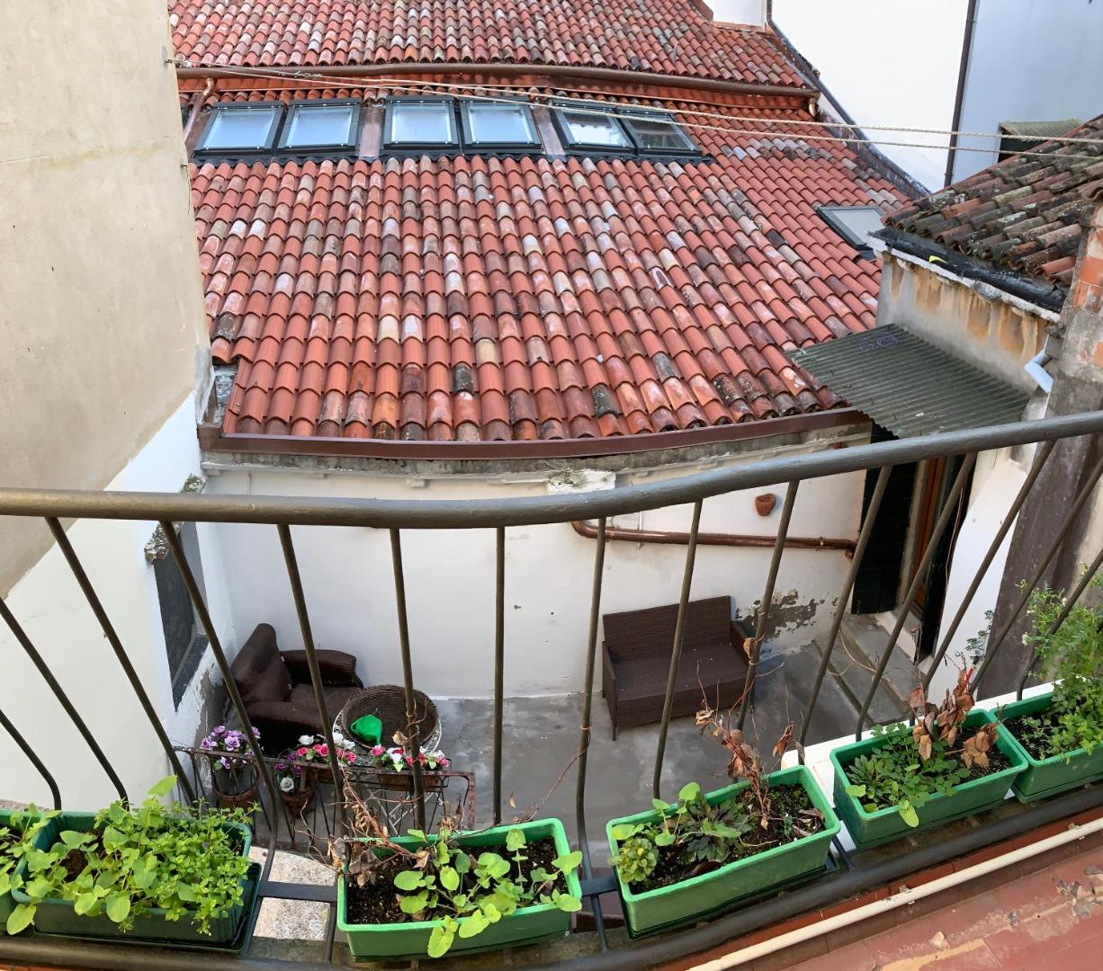 Royal Guest House Venice