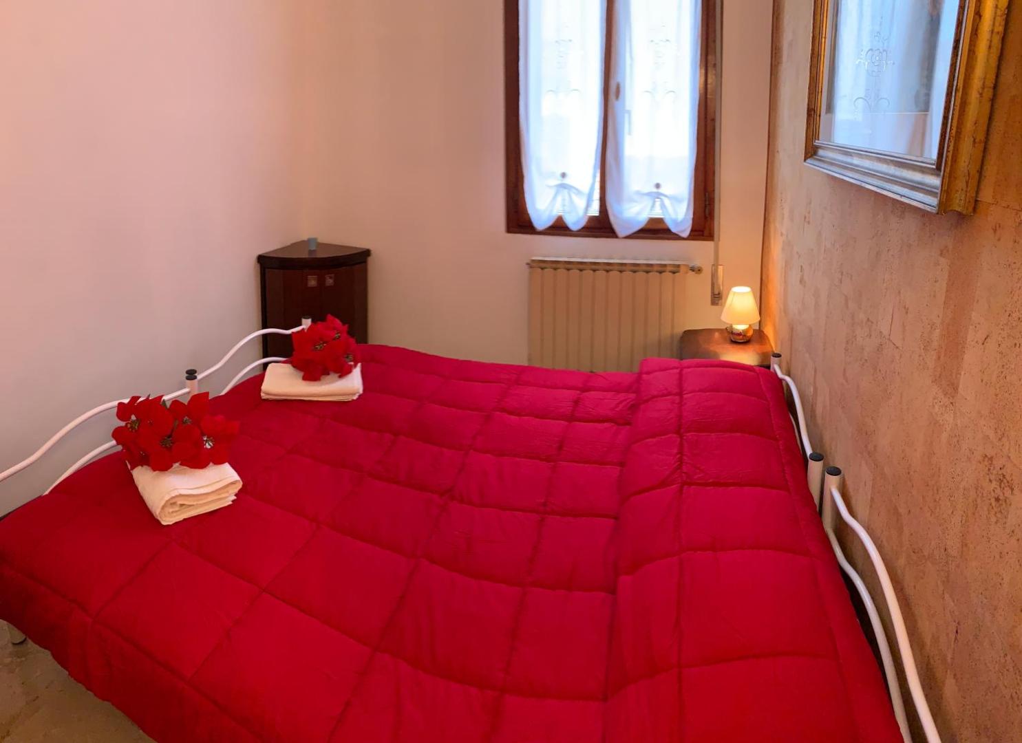 Royal Guest House Venice