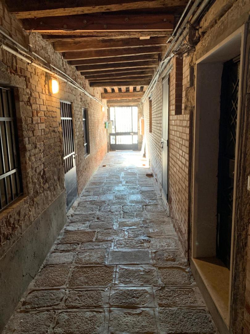 Royal Guest House Venice