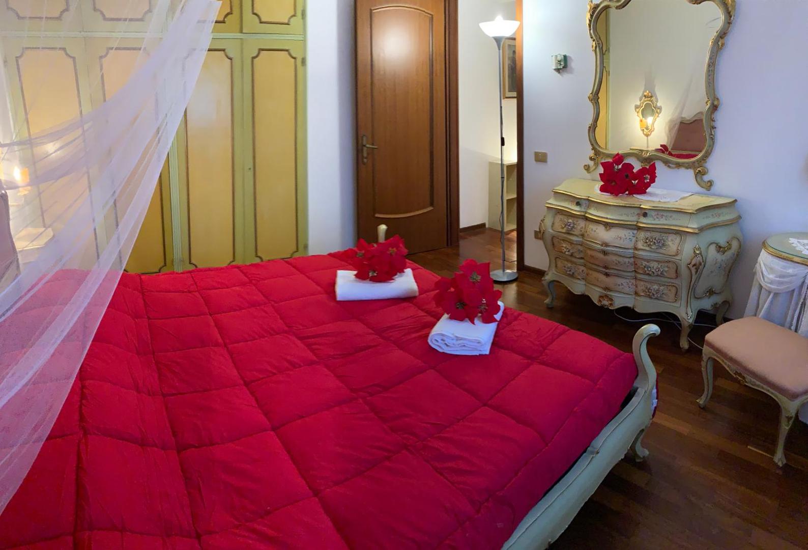 Royal Guest House Venice
