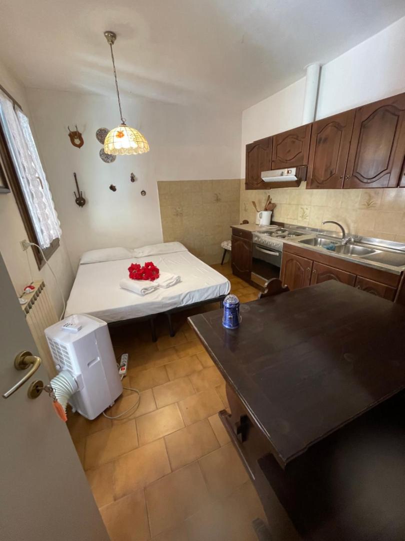 Royal Guest House Venice