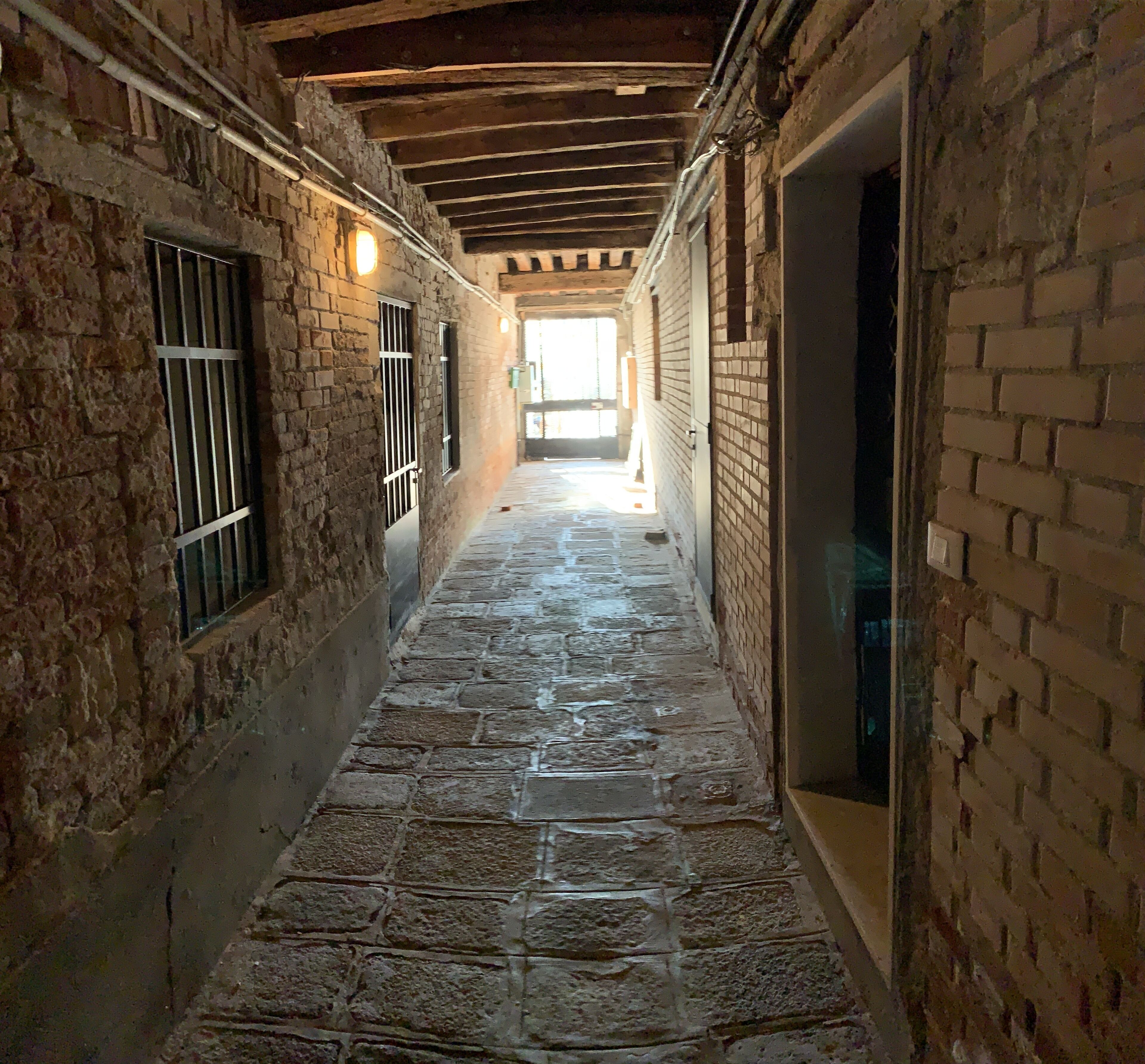 Royal Guest House Venice