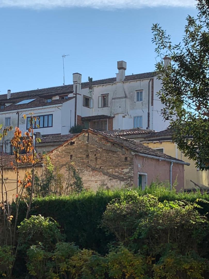 Royal Guest House Venice