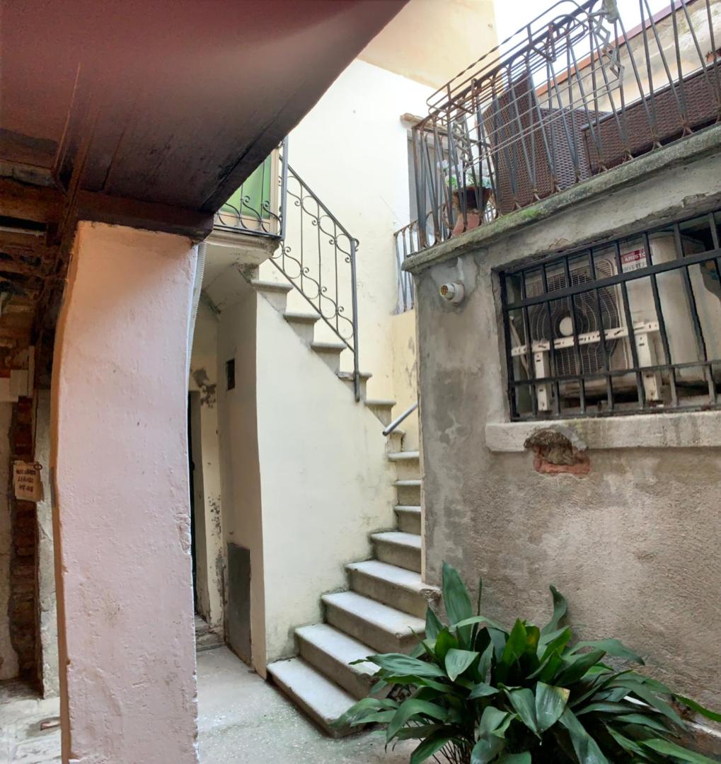 Royal Guest House Venice