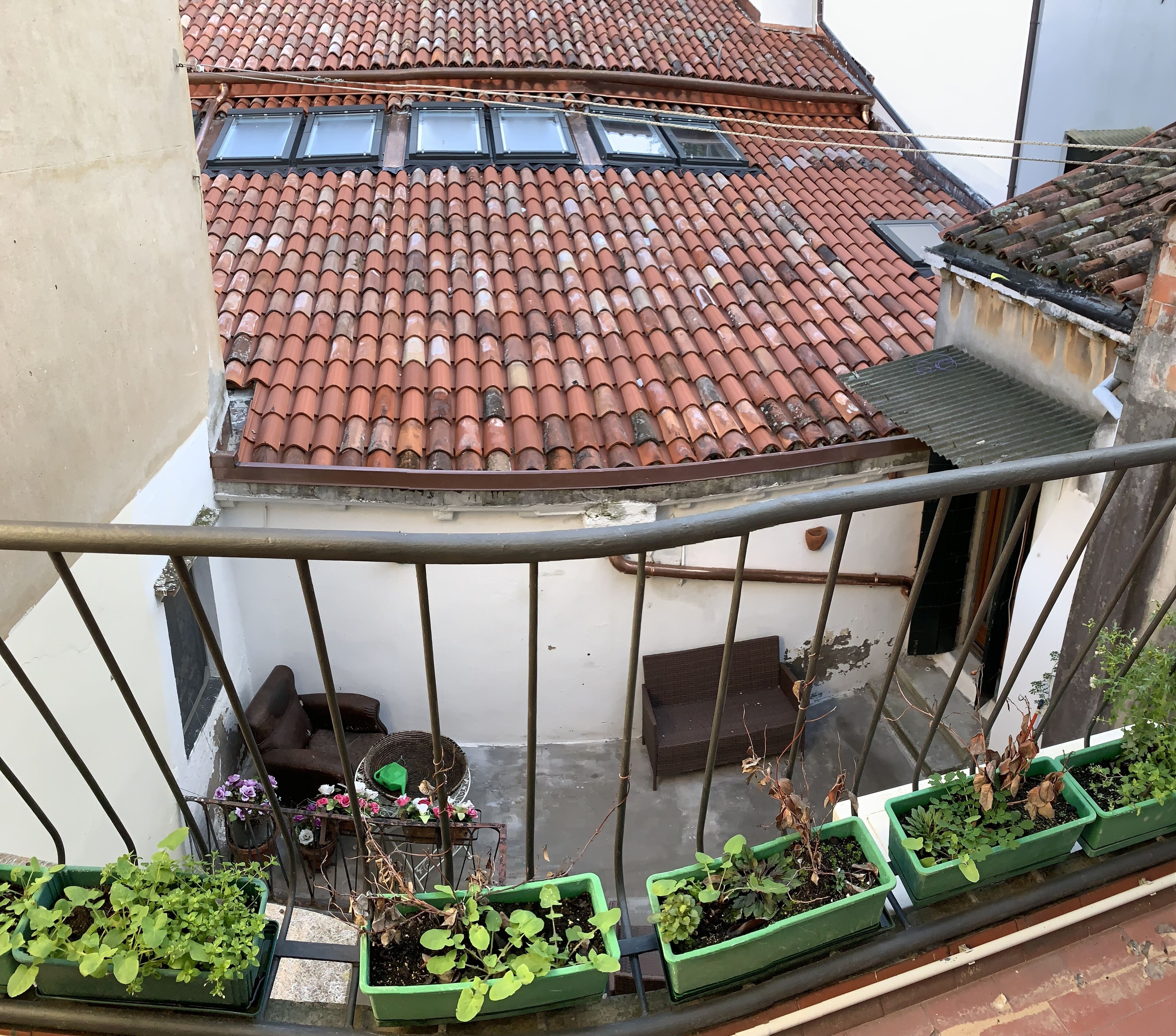 Royal Guest House Venice