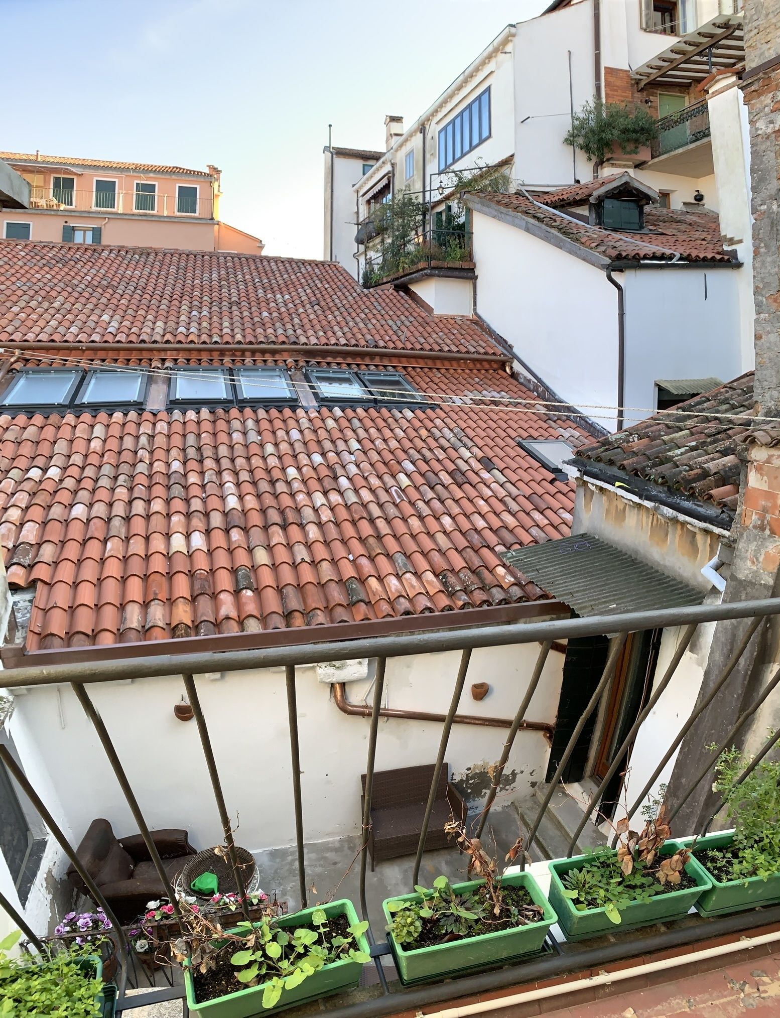 Royal Guest House Venice