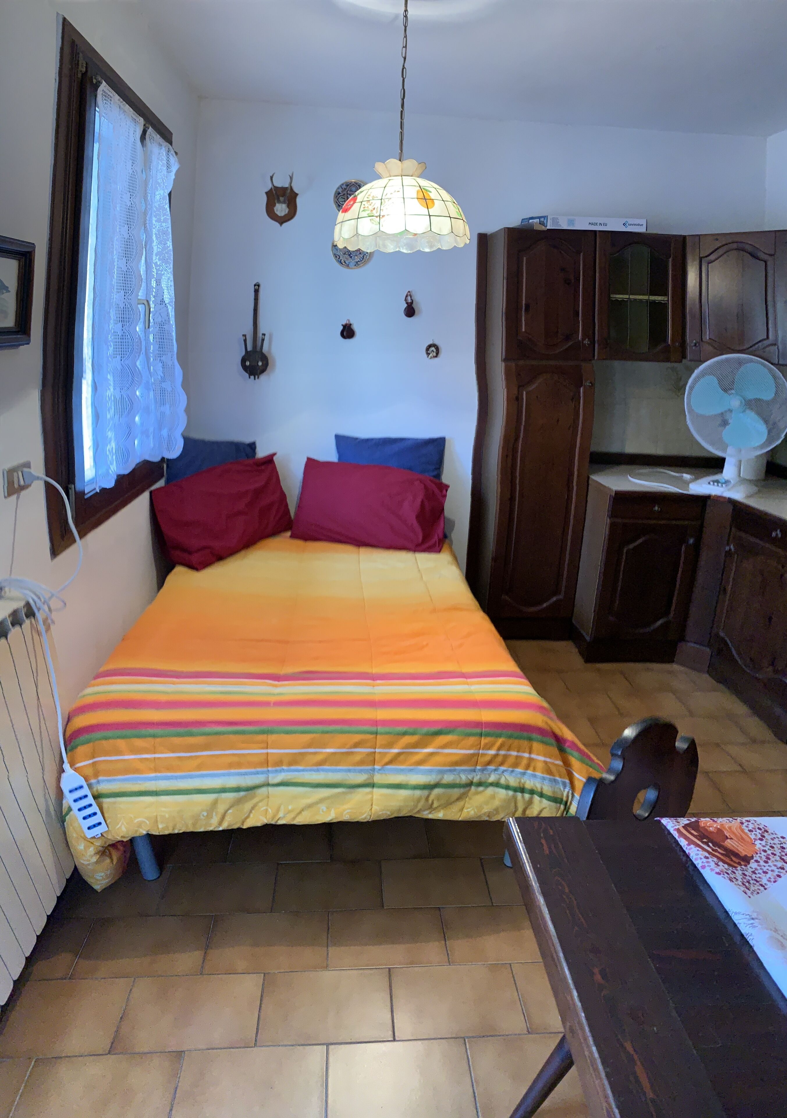 Royal Guest House Venice