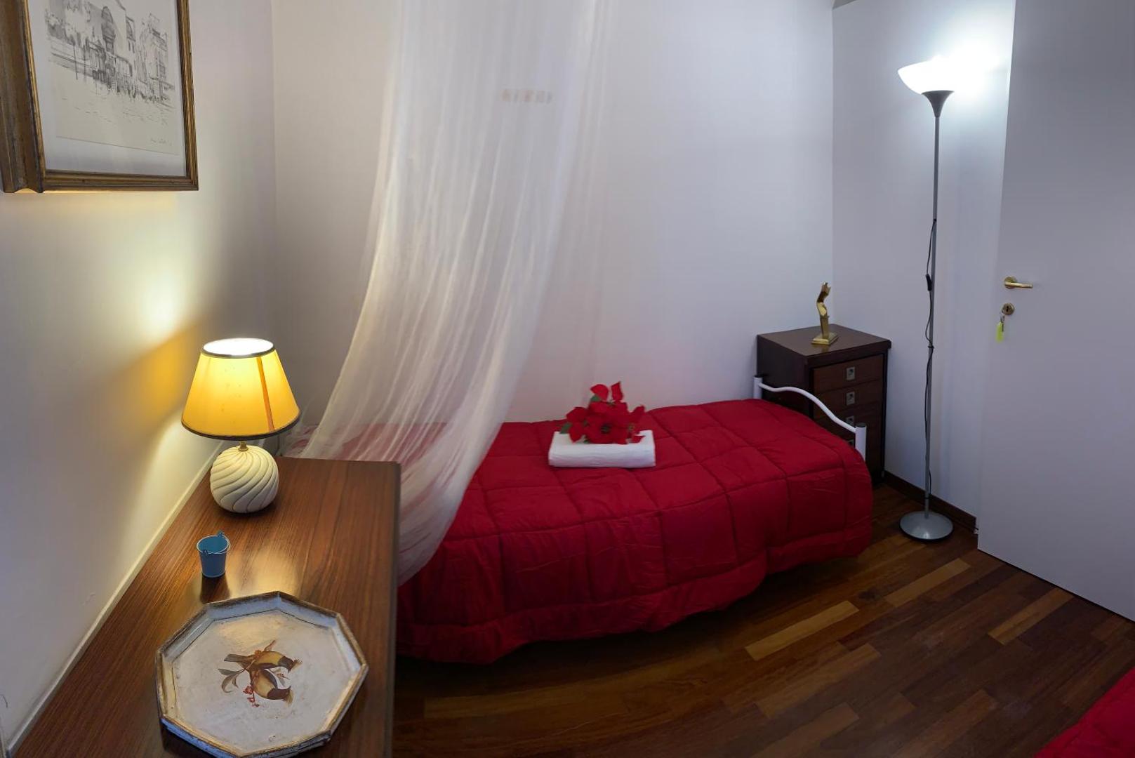 Royal Guest House Venice