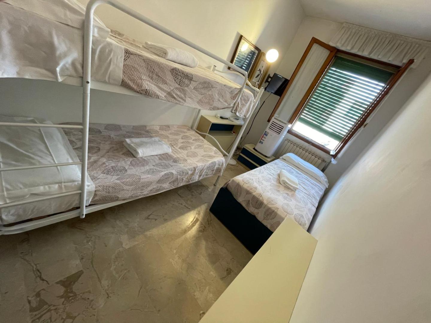 Royal Guest House Venice