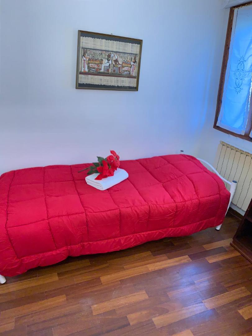 Royal Guest House Venice