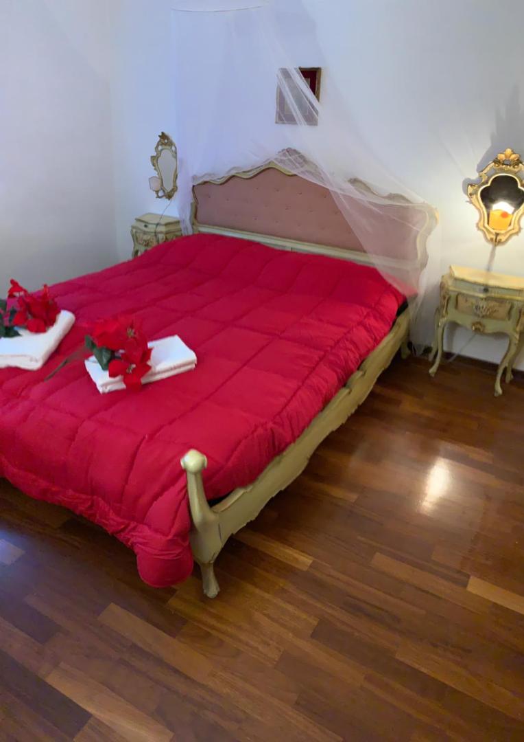Royal Guest House Venice