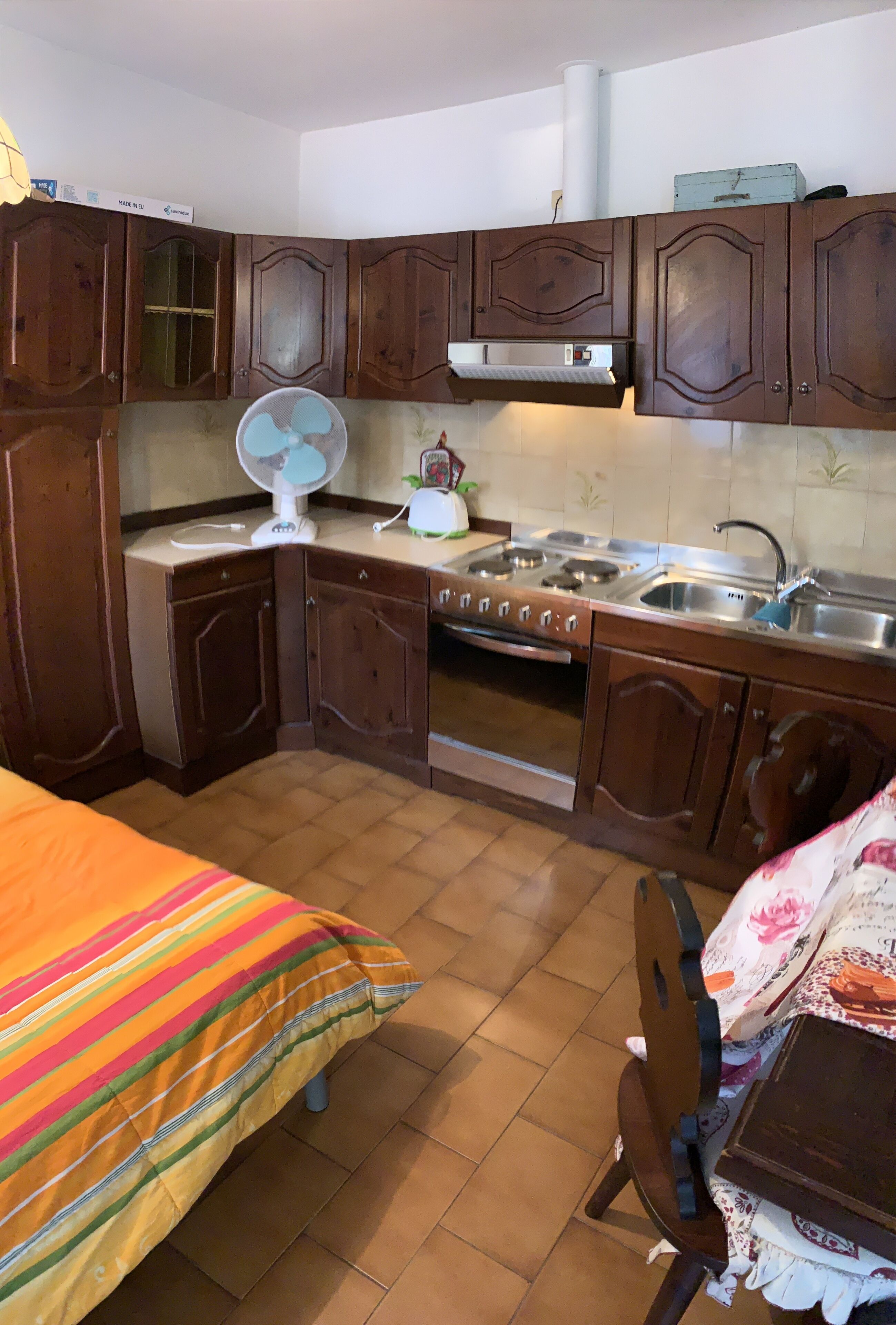 Royal Guest House Venice