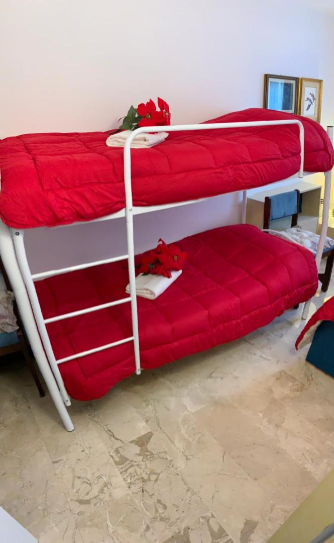 Royal Guest House Venice