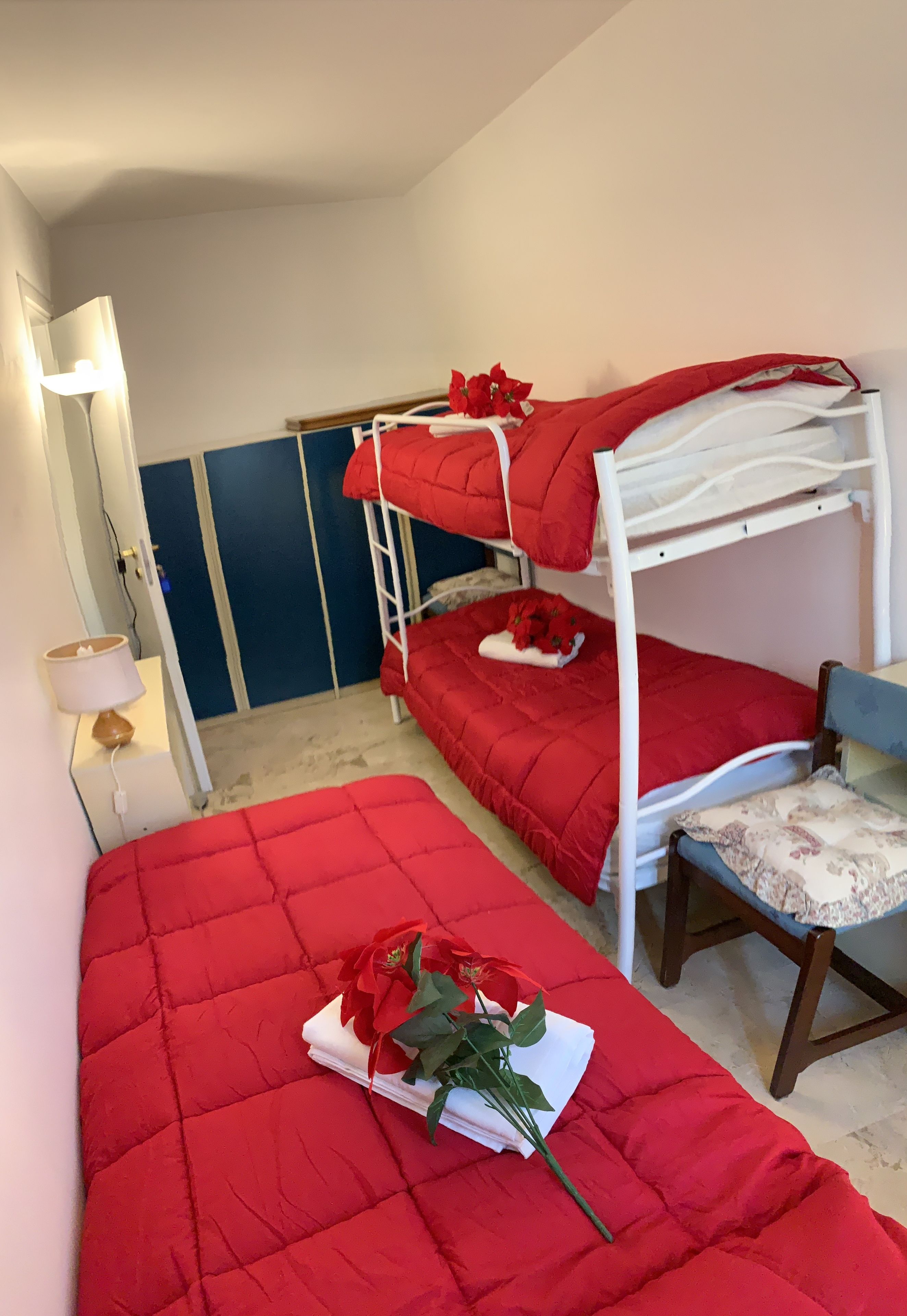 Royal Guest House Venice