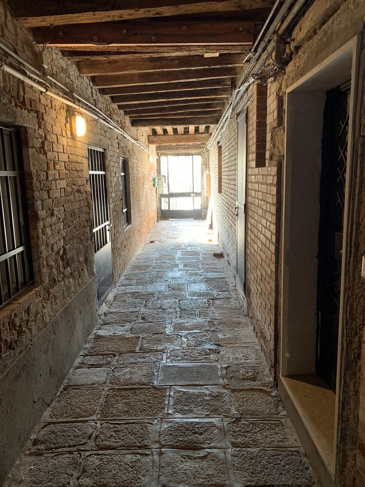 Royal Guest House Venice