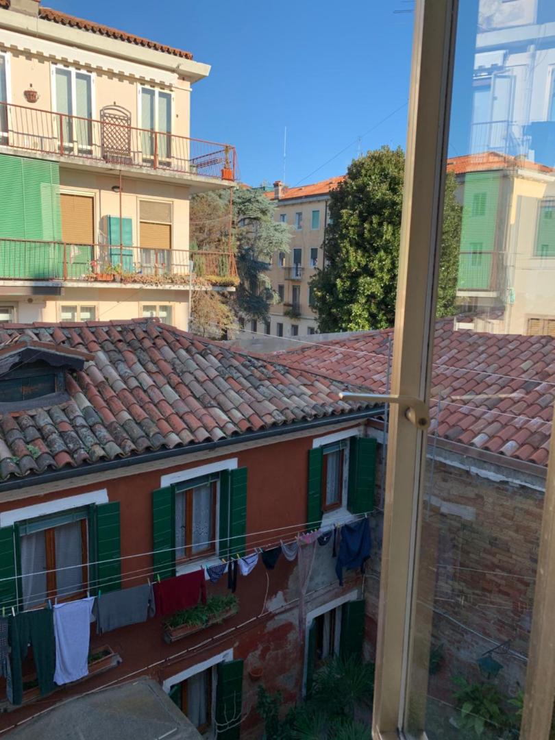 Royal Guest House Venice