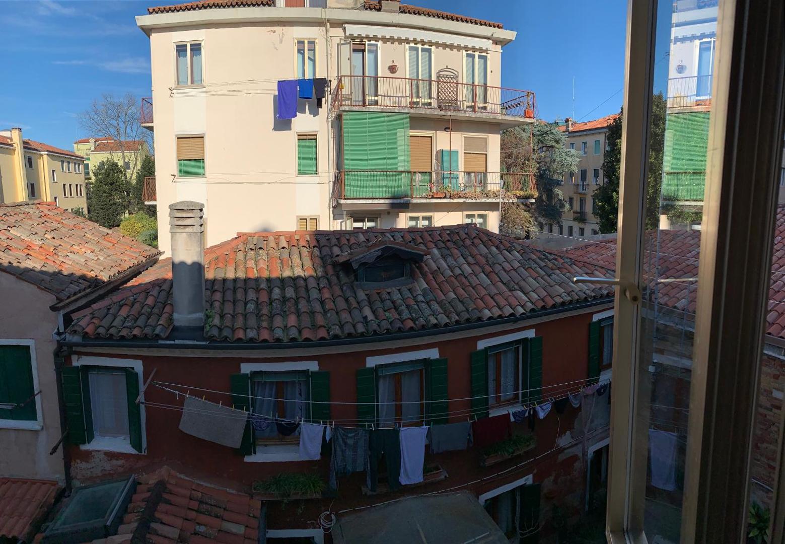 Royal Guest House Venice