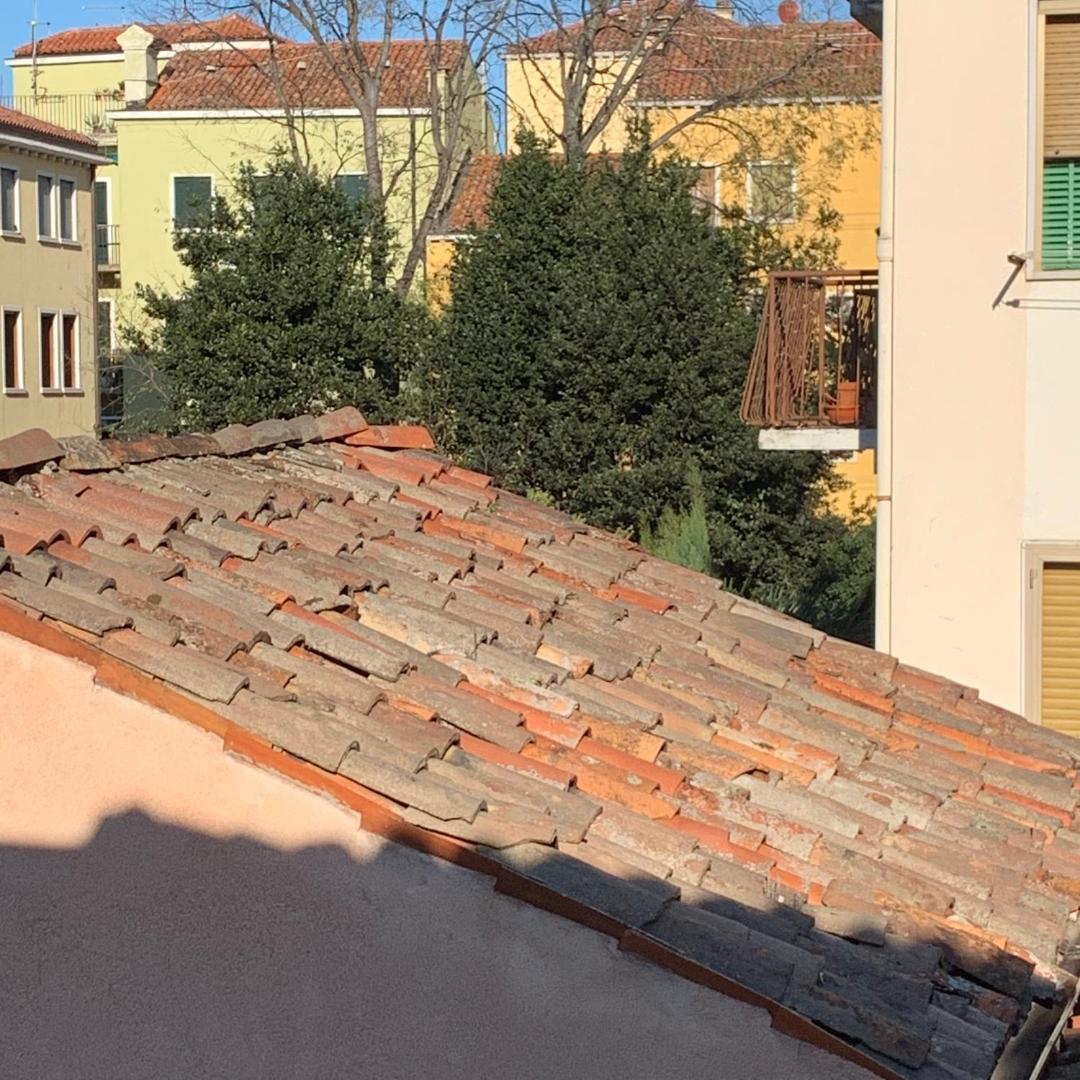 Royal Guest House Venice