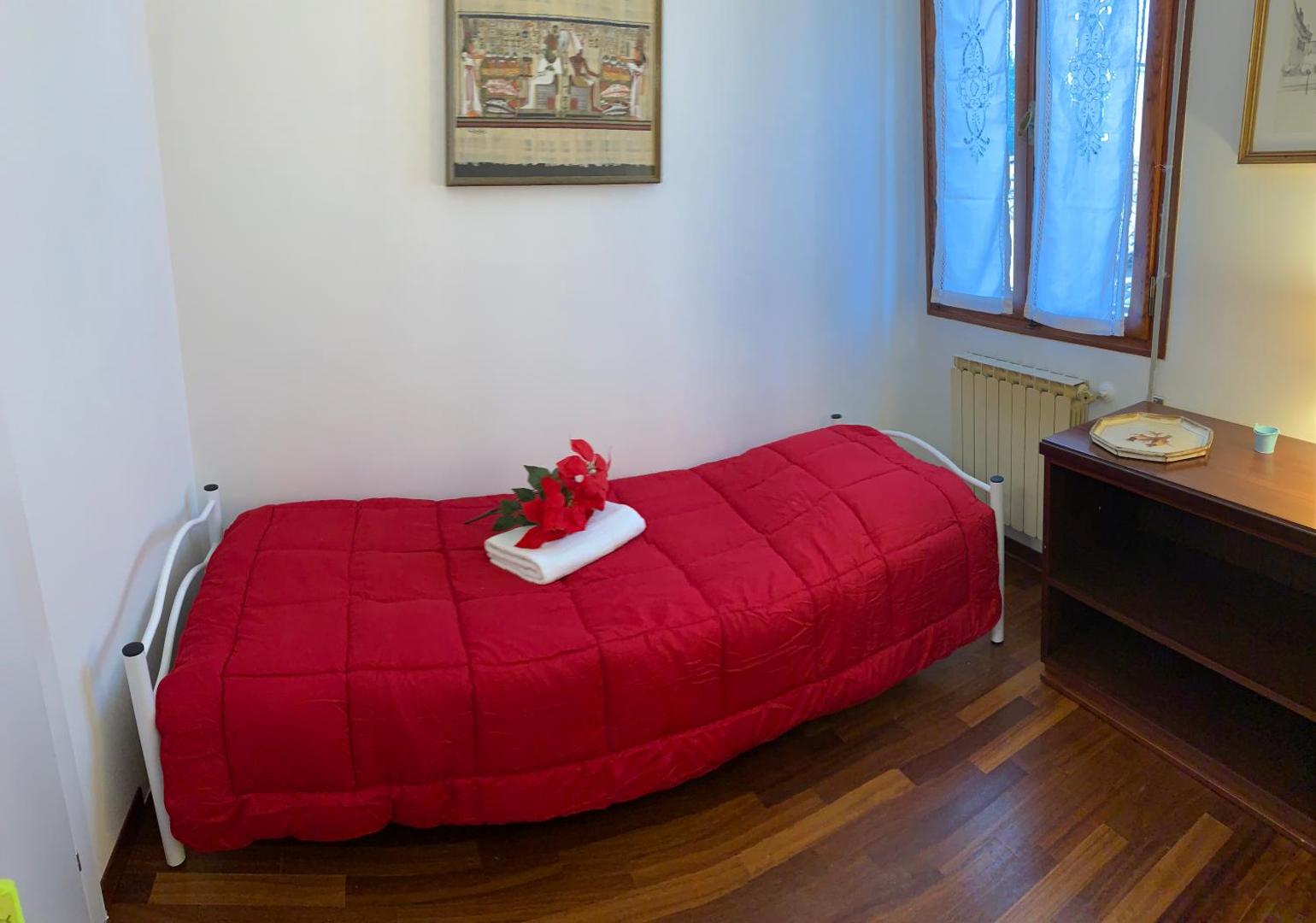 Royal Guest House Venice