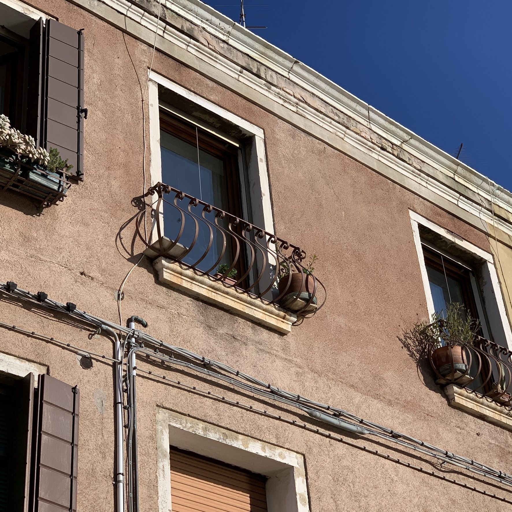 Royal Guest House Venice